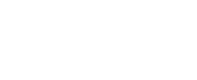 Logo do Site de Noticias.