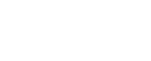 Logo do Site de Noticias.