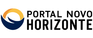 Logo do Site de Notícias.