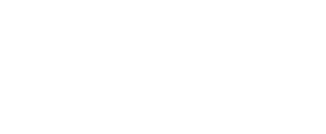 Logo do Site de Noticias.