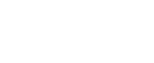 Logo do Site de Noticias.