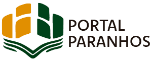 Logo do Site de Notícias.