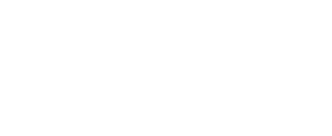 Logo do Site de Noticias.