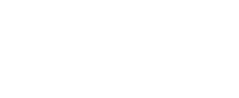 Logo do Site de Noticias.