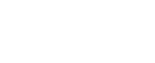 Logo do Site de Noticias.