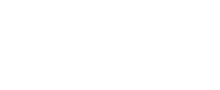 Logo do Site de Noticias.