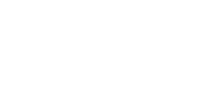 Logo do Site de Noticias.