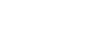Logo do Site de Noticias.