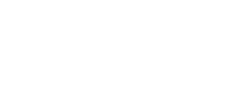 Logo do Site de Noticias.