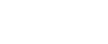 Logo do Site de Noticias.