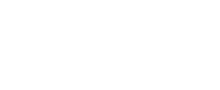 Logo do Site de Noticias.