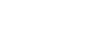 Logo do Site de Noticias.