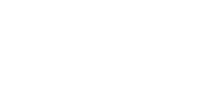 Logo do Site de Noticias.
