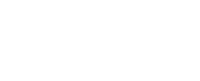 Logo do Site de Noticias.