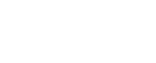 Logo do Site de Noticias.