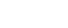 Logo do Site de Noticias.