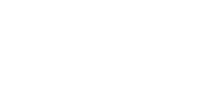 Logo do Site de Noticias.
