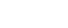 Logo do Site de Noticias.