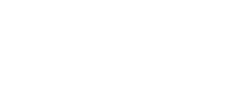 Logo do Site de Noticias.