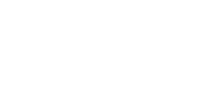 Logo do Site de Noticias.