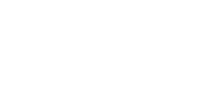 Logo do Site de Noticias.