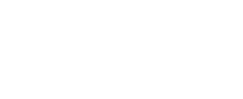 Logo do Site de Noticias.