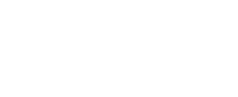 Logo do Site de Noticias.