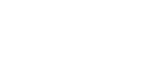 Logo do Site de Noticias.