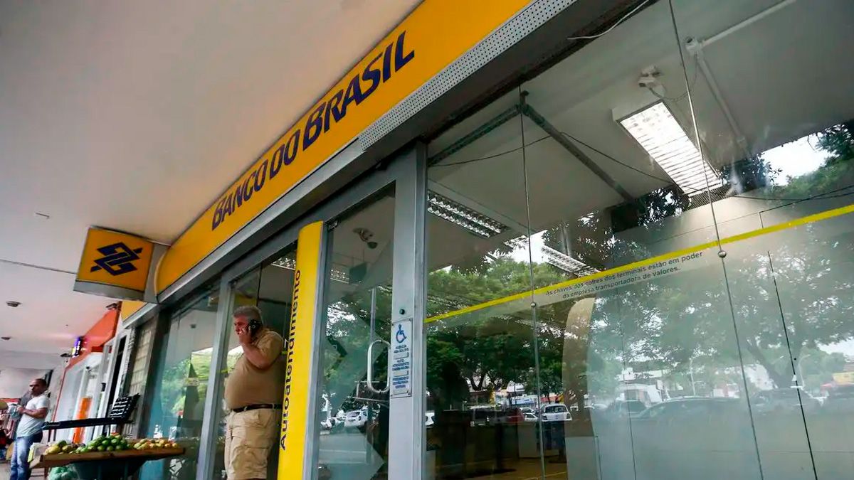 Banco do Brasil amplia Pix Automático para todos os clientes 
