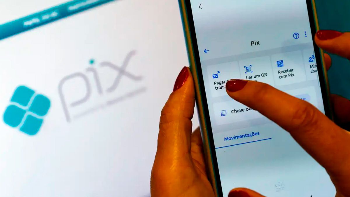  Bancos passam a oferecer Pix Automático a partir desta segunda 