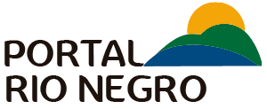 Logo do Site de Notícias.