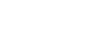 Logo do Site de Noticias.