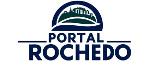 Logo do Site de Notícias.