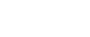 Logo do Site de Noticias.