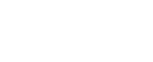 Logo do Site de Noticias.
