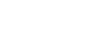 Logo do Site de Noticias.