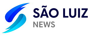 Logo do Site de Notícias.