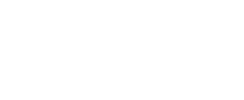 Logo do Site de Noticias.