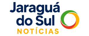 Logo do Site de Notícias.