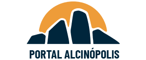 Logo do Site de Notícias.