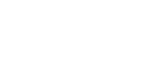 Logo do Site de Noticias.