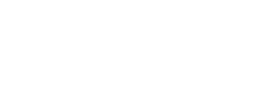 Logo do Site de Noticias.