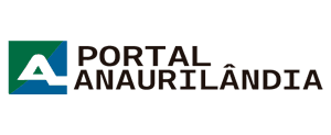 Logo do Site de Notícias.