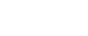 Logo do Site de Noticias.