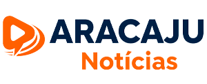 Logo do Site de Notícias.