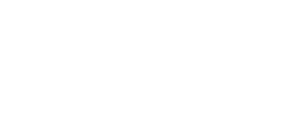 Logo do Site de Noticias.