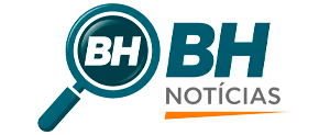 Logo do Site de Notícias.