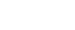 Logo do Site de Noticias.