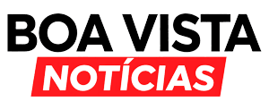 Logo do Site de Notícias.