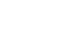 Logo do Site de Noticias.